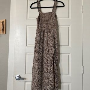 Abercrombie Dress